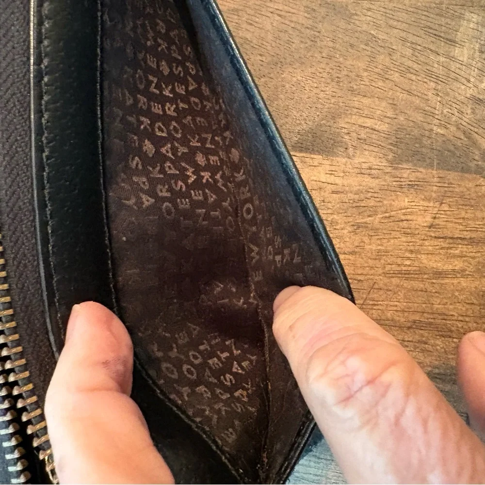 kate spade kate spade